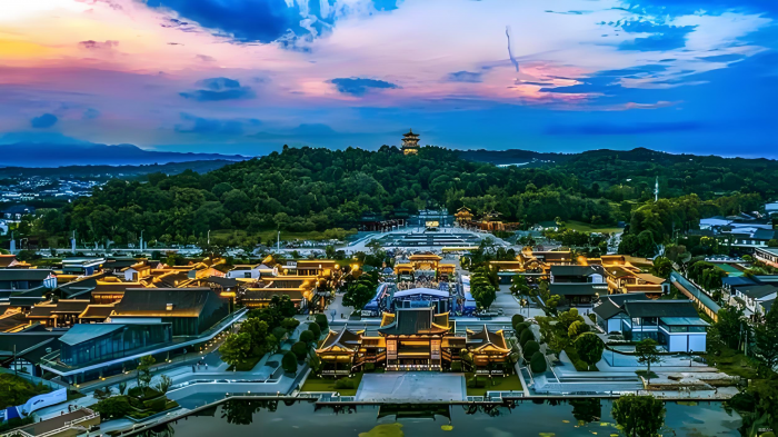 图片4.png