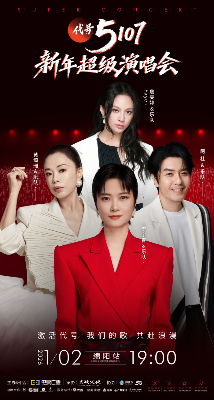 图片13.png