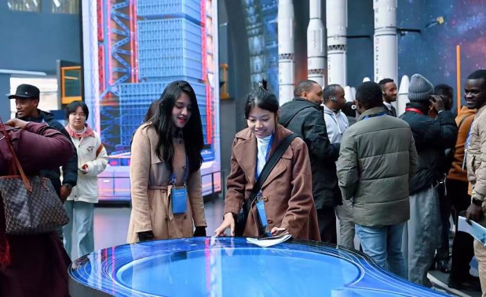 微信图片_20251210152650_3_91.jpg