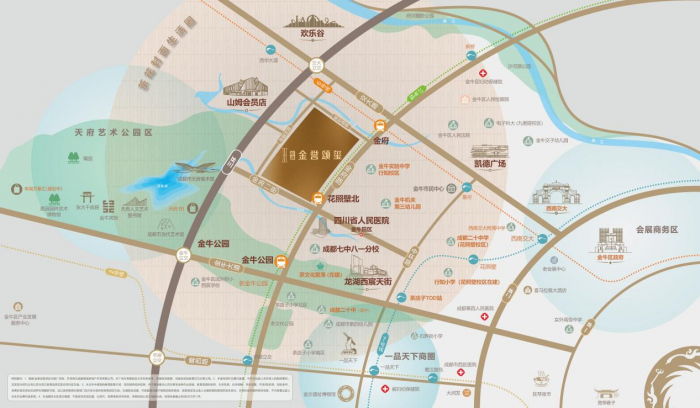 图片8.png