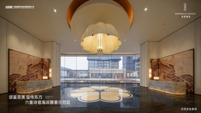 图片10.png