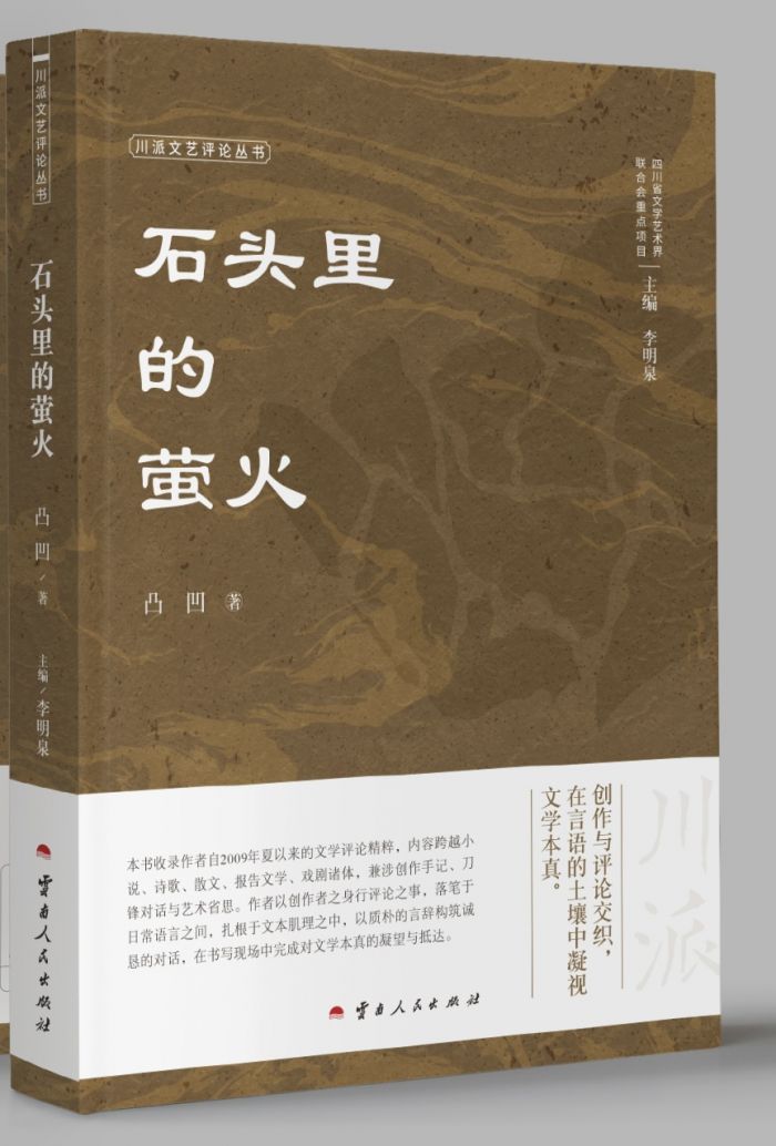 微信图片_20260417111709_45_266.jpg