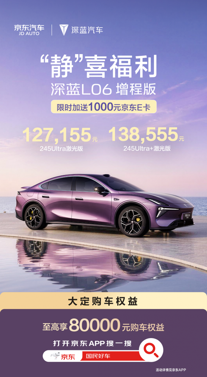 20���ڱ��۳壡����ó�2.0�󶨿���������PLUS��Ա��95�ۣ�����127155Ԫ��