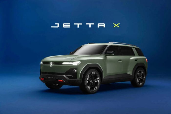 捷达JETTA X概念车.jpg