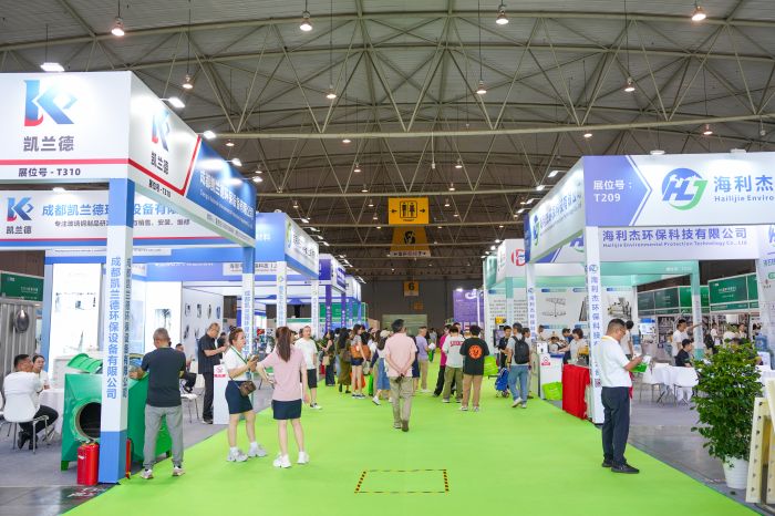 微信图片_20260520155915_308_1787.jpg