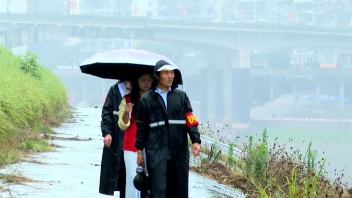 渠县防汛现场.jpg