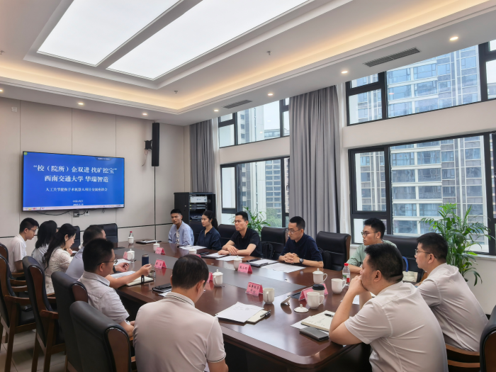 图片1(1).png