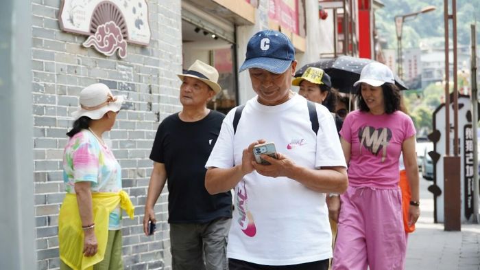 微信图片_2026-07-07_160409_081