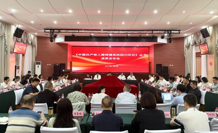 微信图片_20260708122626_46_1797.jpg
