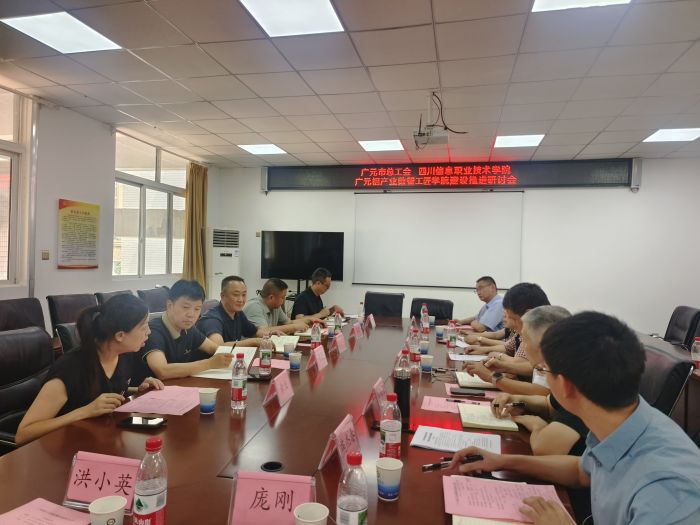 微信图片_20260708115309_36_2455.jpg