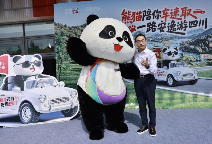 微信图片_2026-07-10_113834_596.jpg