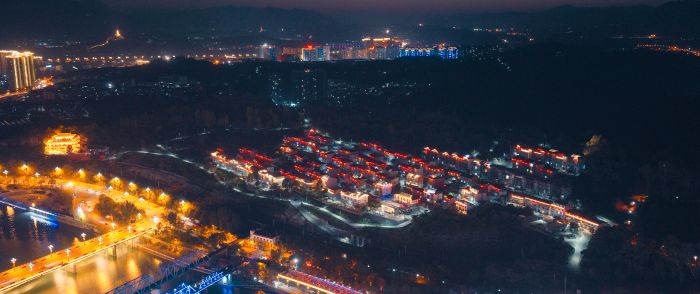 微信图片_20260715110330_231_426.jpg