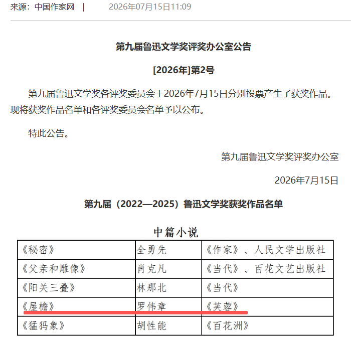 获奖作品.png