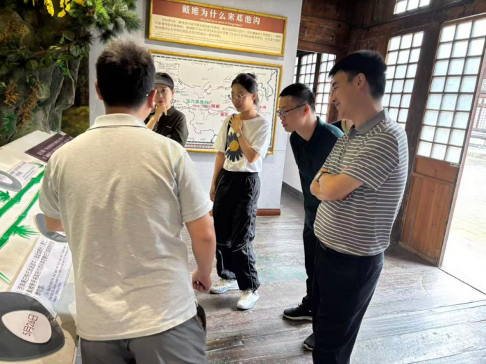 图片2