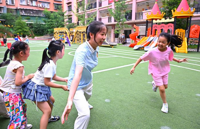 微信图片_20260716093943_3583_80.jpg