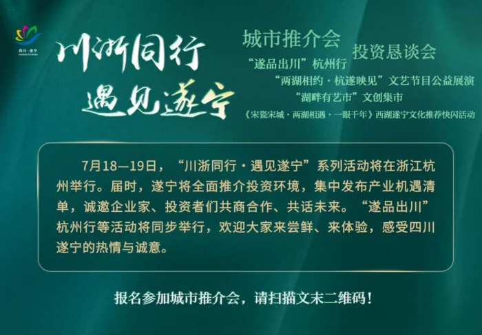 921fd30f-0cef-4439-a8c3-f7170b0c0065.png