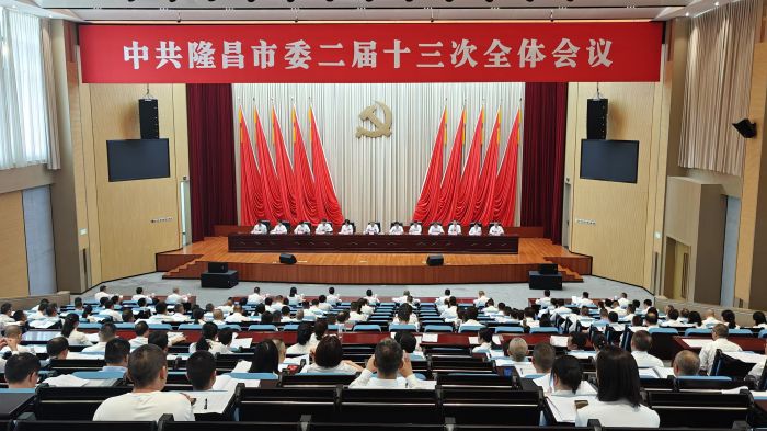 微信图片_20260717182623_31_43.jpg