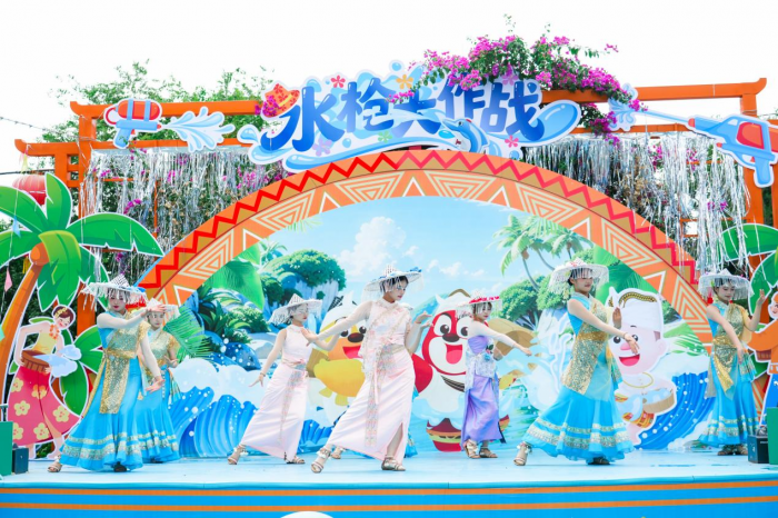 图片2.png