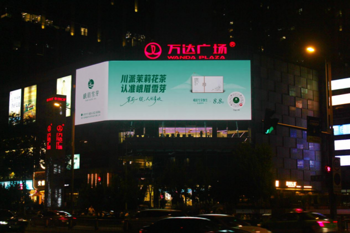 图片1.png