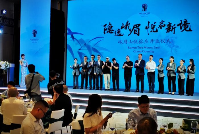 微信图片_20260731153249_2730_2