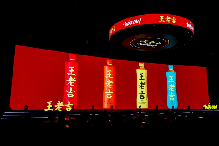 图片6