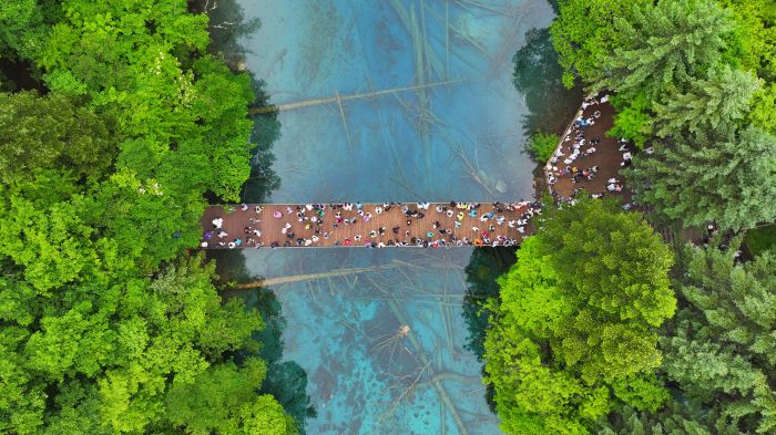 DJI_20250607144419_0371_D