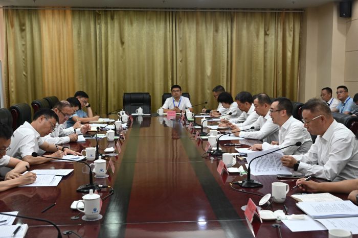 新疆会谈4_副本.jpg