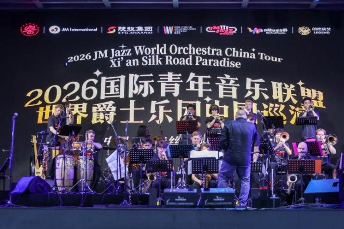 图片3