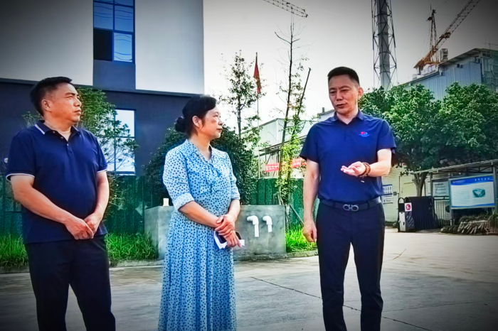 图片8.png