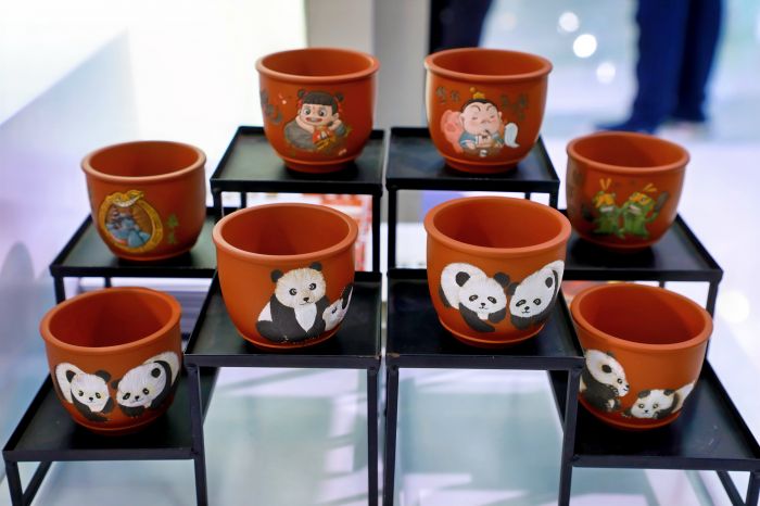 荣县土陶文创产品.jpg