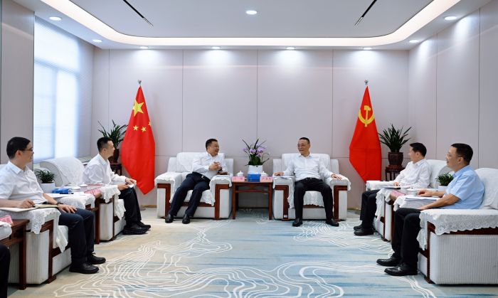 0828会见绵阳1.jpg