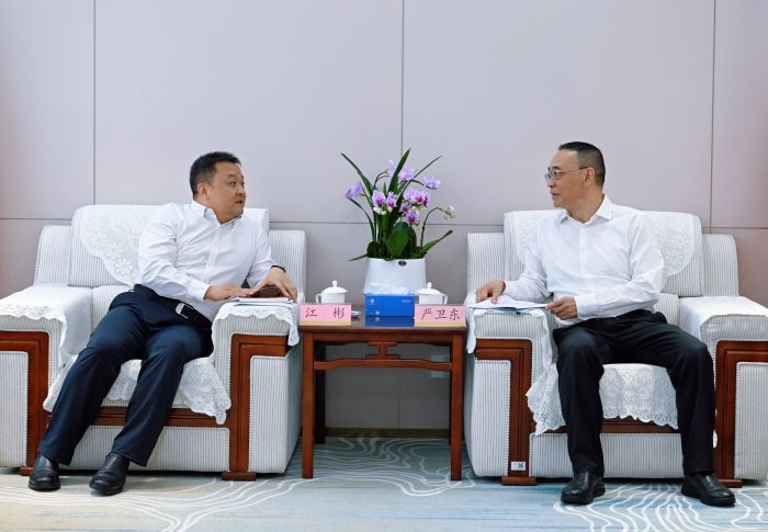 0828会见绵阳2.jpg