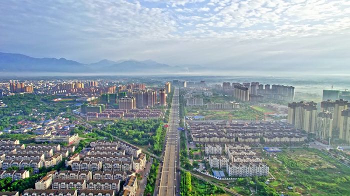 绵竹211.jpg