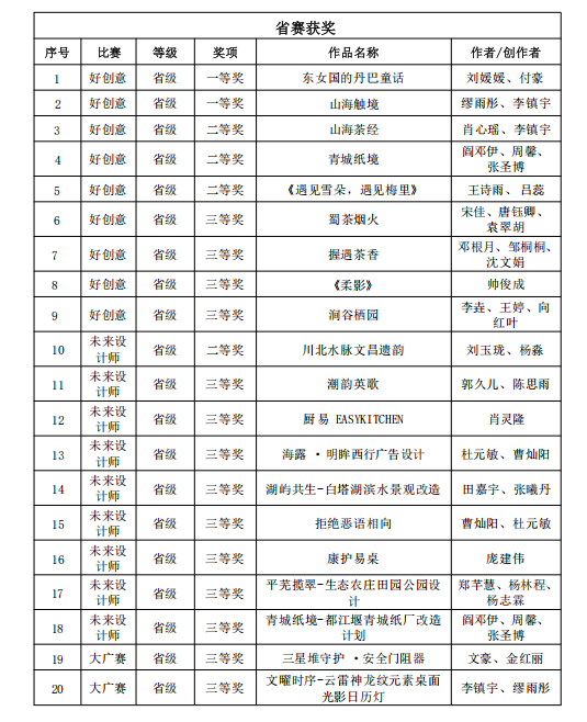 图片2
