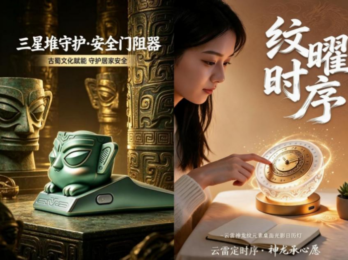 图片4