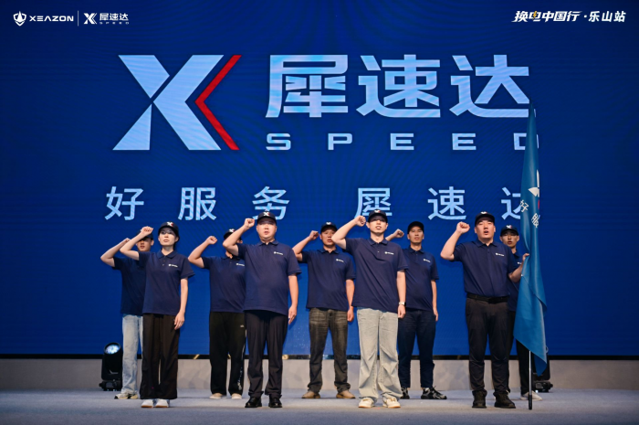 图1