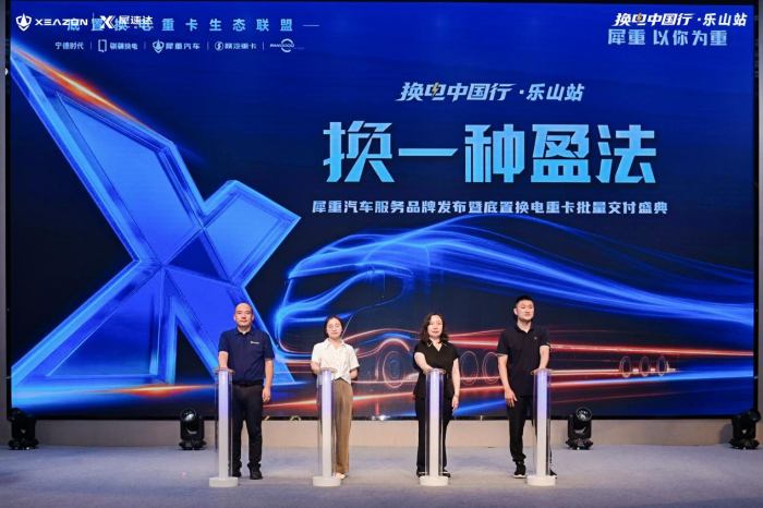 图5