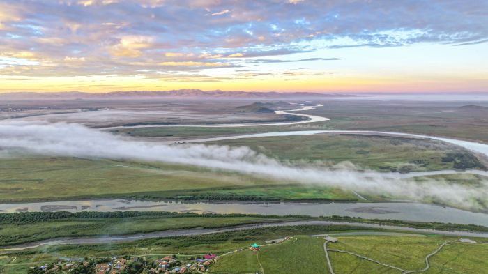 DJI_20260906065650_0836_D