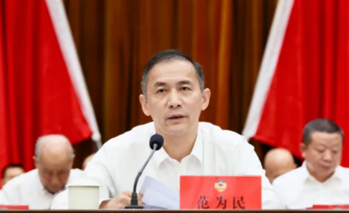 微信图片_2026-09-07_185418_740.png
