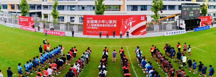 微信图片_20260911114358_546_21.jpg