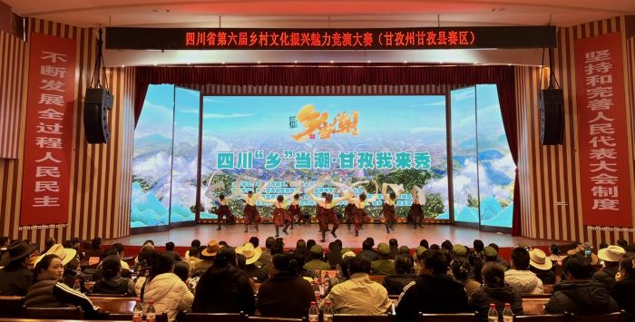 微信图片_20260915111150_43_24.jpg