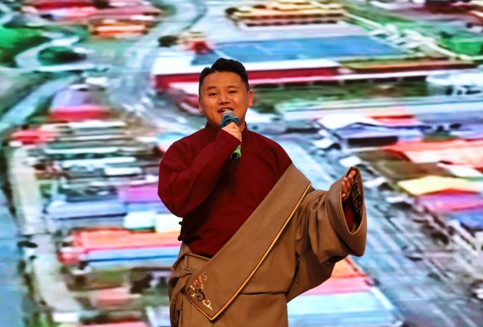 微信图片_20260915111625_50_24.jpg