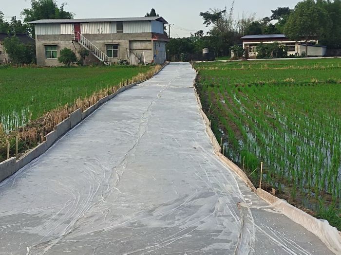 广汉对比.jpg