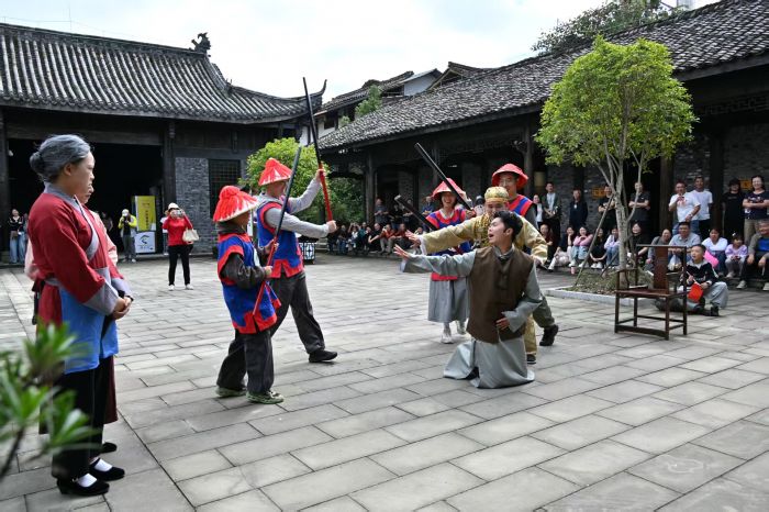 微信图片_20261007173825_24_225.jpg