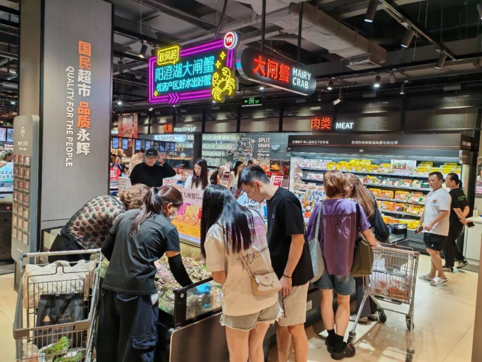 图片3