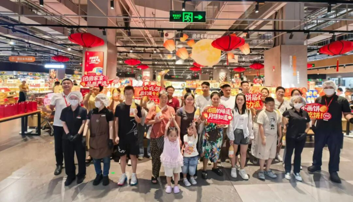 图片6