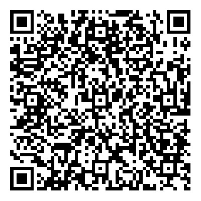 1011459464162184.png httpsh5.chuanbaoguancha.cnspaonlinefiles20260713川渝数字乡村发展联合倡议书.pdf.png