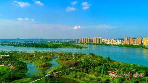 九莲洲生态湿地公园（刘昌松   摄）_.jpg